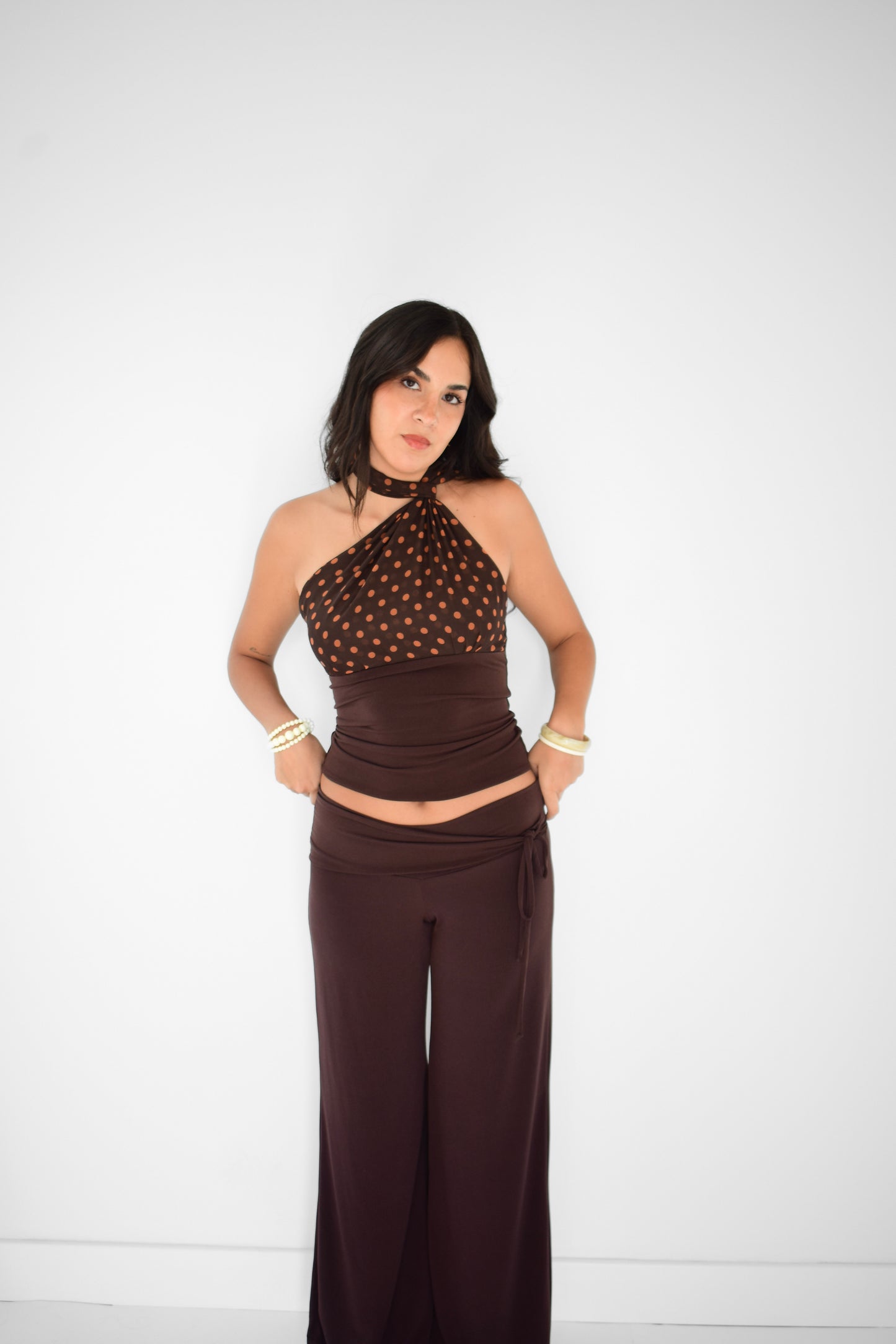 TOP ELARA CHOCOLATE