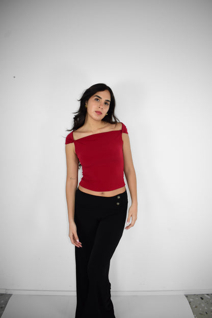 TOP HADA CHERRY